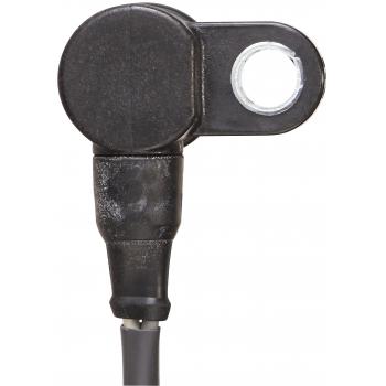 Spectra Premium S10536 Engine Camshaft Position Sensor product image 5 of 5