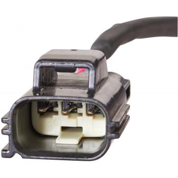 Spectra Premium S10537 Engine Camshaft Position Sensor product image 1 of 5