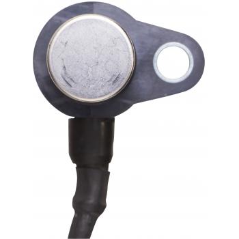 Spectra Premium S10537 Engine Camshaft Position Sensor product image 2 of 5