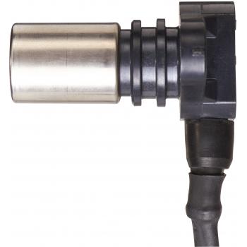 Spectra Premium S10537 Engine Camshaft Position Sensor product image 3 of 5