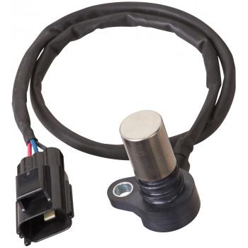 Spectra Premium S10537 Engine Camshaft Position Sensor product image 4 of 5