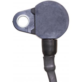 Spectra Premium S10537 Engine Camshaft Position Sensor product image 5 of 5