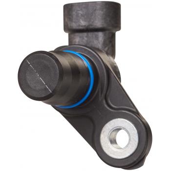 Spectra Premium S10538 Engine Camshaft Position Sensor product image 1 of 5