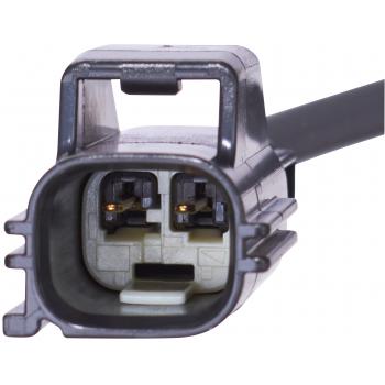 Spectra Premium S10539 - Engine Camshaft Position Sensor Spectra Premium S10539 Engine Camshaft Position Sensor product image 1 of 5