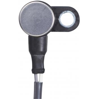 Spectra Premium S10539 Engine Camshaft Position Sensor product image 2 of 5