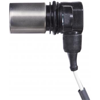 Spectra Premium S10539 Engine Camshaft Position Sensor product image 3 of 5