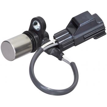 Spectra Premium S10539 Engine Camshaft Position Sensor product image 4 of 5