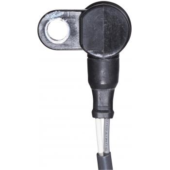 Spectra Premium S10539 Engine Camshaft Position Sensor product image 5 of 5