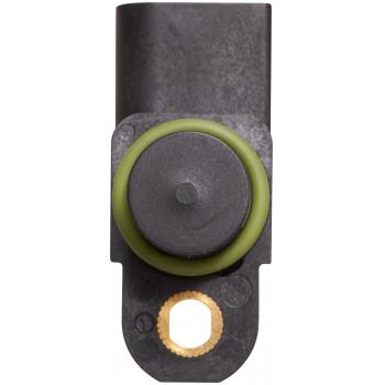 Spectra Premium S10540 Engine Camshaft Position Sensor product image 1 of 5