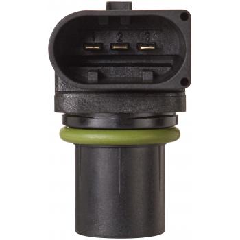 Spectra Premium S10540 Engine Camshaft Position Sensor product image 2 of 5