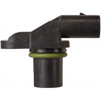 Spectra Premium S10540 Engine Camshaft Position Sensor product image 3 of 5