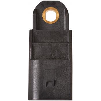 Spectra Premium S10540 Engine Camshaft Position Sensor product image 4 of 5