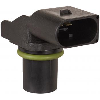 Spectra Premium S10540 Engine Camshaft Position Sensor product image 5 of 5