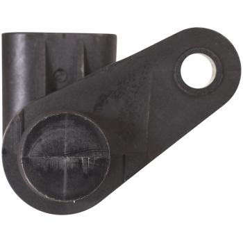 Spectra Premium S10541 Engine Camshaft Position Sensor product image 1 of 5