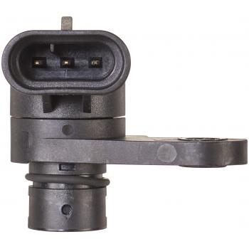 Spectra Premium S10541 Engine Camshaft Position Sensor product image 2 of 5
