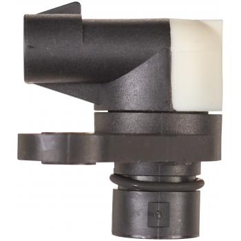 Spectra Premium S10541 Engine Camshaft Position Sensor product image 3 of 5