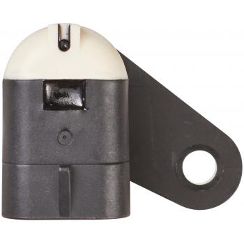 Spectra Premium S10541 Engine Camshaft Position Sensor product image 4 of 5