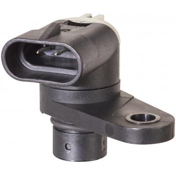 Spectra Premium S10541 Engine Camshaft Position Sensor product image 5 of 5
