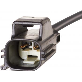 Spectra Premium S10542 Engine Camshaft Position Sensor product image 1 of 5