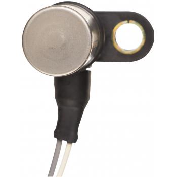 Spectra Premium S10542 Engine Camshaft Position Sensor product image 2 of 5