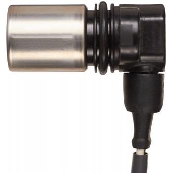 Spectra Premium S10542 Engine Camshaft Position Sensor product image 3 of 5