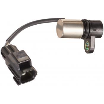 Spectra Premium S10542 Engine Camshaft Position Sensor product image 4 of 5