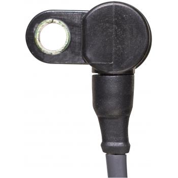 Spectra Premium S10542 Engine Camshaft Position Sensor product image 5 of 5