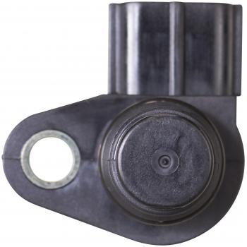 Spectra Premium S10543 Engine Camshaft Position Sensor product image 1 of 5