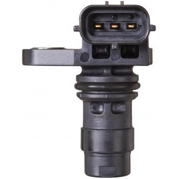 Spectra Premium S10543 Engine Camshaft Position Sensor product image 2 of 5