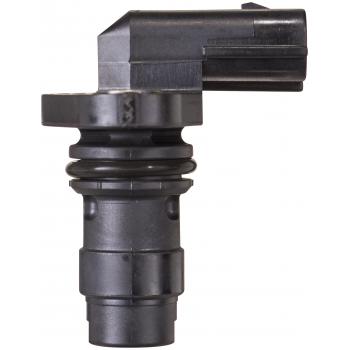 Spectra Premium S10543 Engine Camshaft Position Sensor product image 3 of 5