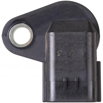 Spectra Premium S10543 Engine Camshaft Position Sensor product image 4 of 5