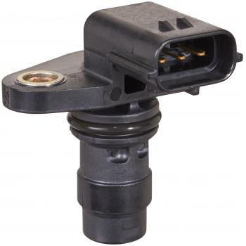 Spectra Premium S10543 Engine Camshaft Position Sensor product image 5 of 5