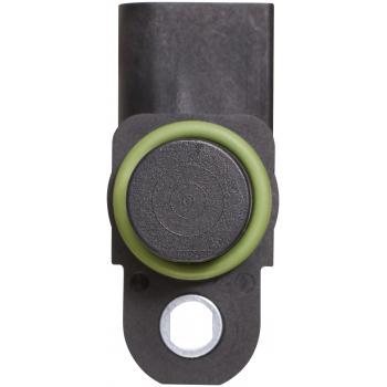 Spectra Premium S10544 - Engine Camshaft Position Sensor Spectra Premium S10544 Engine Camshaft Position Sensor product image 1 of 5