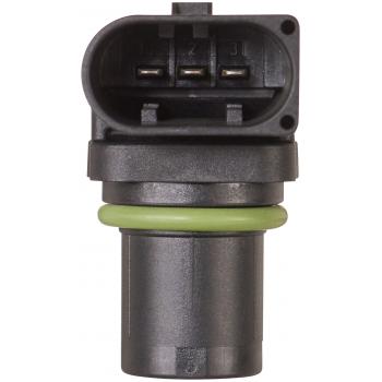 Spectra Premium S10544 - Engine Camshaft Position Sensor Spectra Premium S10544 Engine Camshaft Position Sensor product image 2 of 5