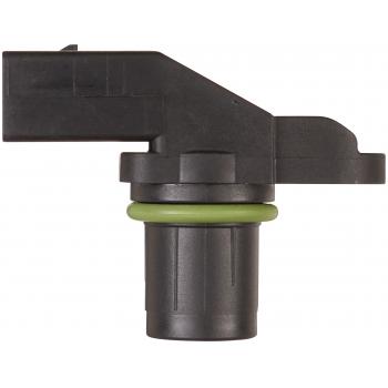 Spectra Premium S10544 - Engine Camshaft Position Sensor Spectra Premium S10544 Engine Camshaft Position Sensor product image 3 of 5