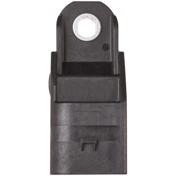 Spectra Premium S10544 - Engine Camshaft Position Sensor Spectra Premium S10544 Engine Camshaft Position Sensor product image 4 of 5