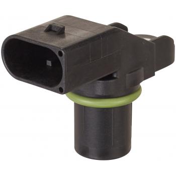 Spectra Premium S10544 - Engine Camshaft Position Sensor Spectra Premium S10544 Engine Camshaft Position Sensor product image 5 of 5