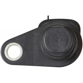 Spectra Premium S10545 Engine Camshaft Position Sensor product image 1 of 5