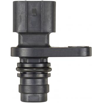 Spectra Premium S10545 Engine Camshaft Position Sensor product image 2 of 5