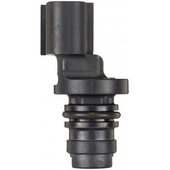 Spectra Premium S10545 Engine Camshaft Position Sensor product image 3 of 5