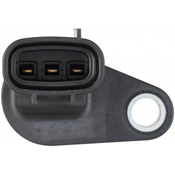 Spectra Premium S10545 Engine Camshaft Position Sensor product image 4 of 5