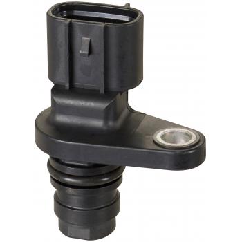 Spectra Premium S10545 Engine Camshaft Position Sensor product image 5 of 5