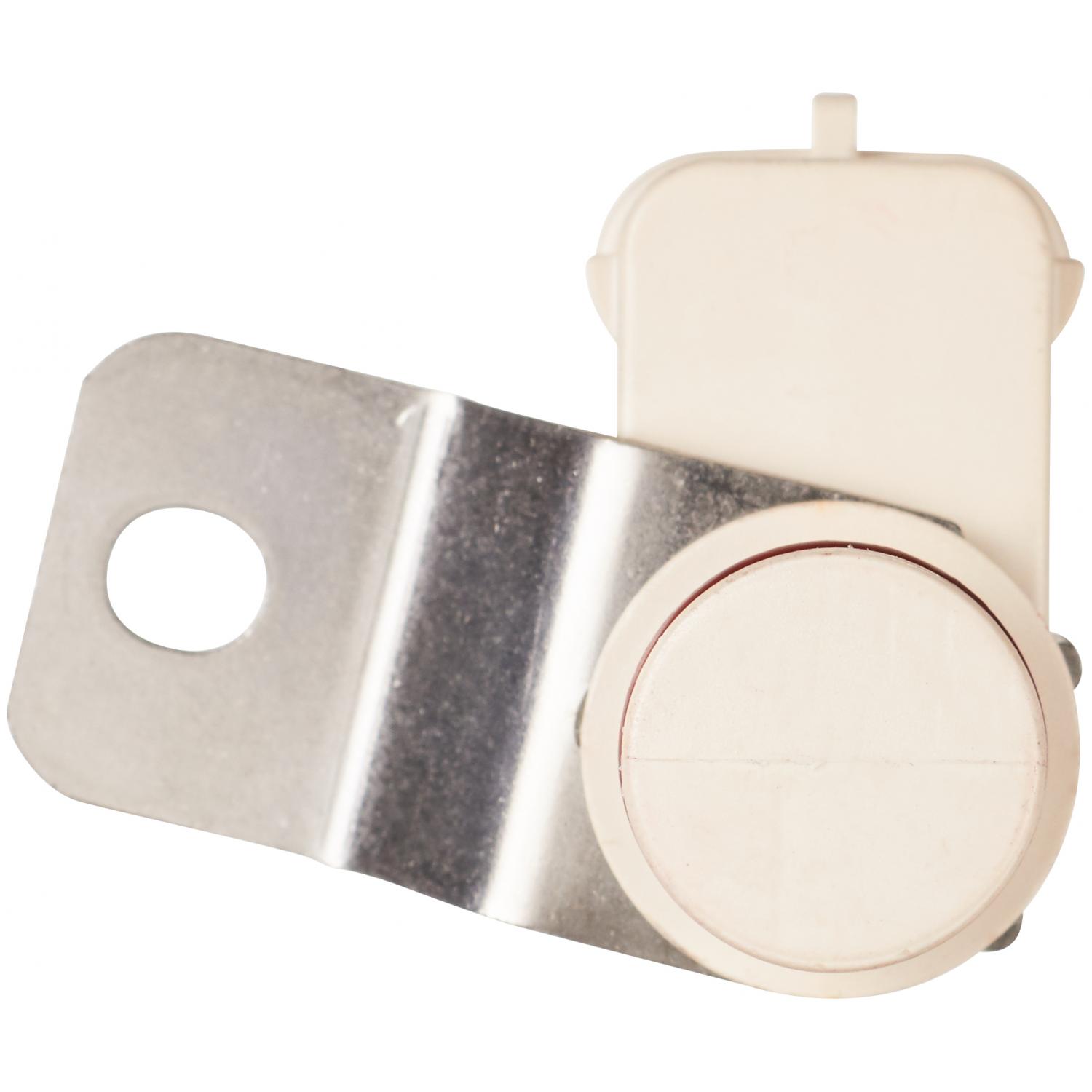 Spectra Premium S10547 Engine Camshaft Position Sensor product image 1 of 5