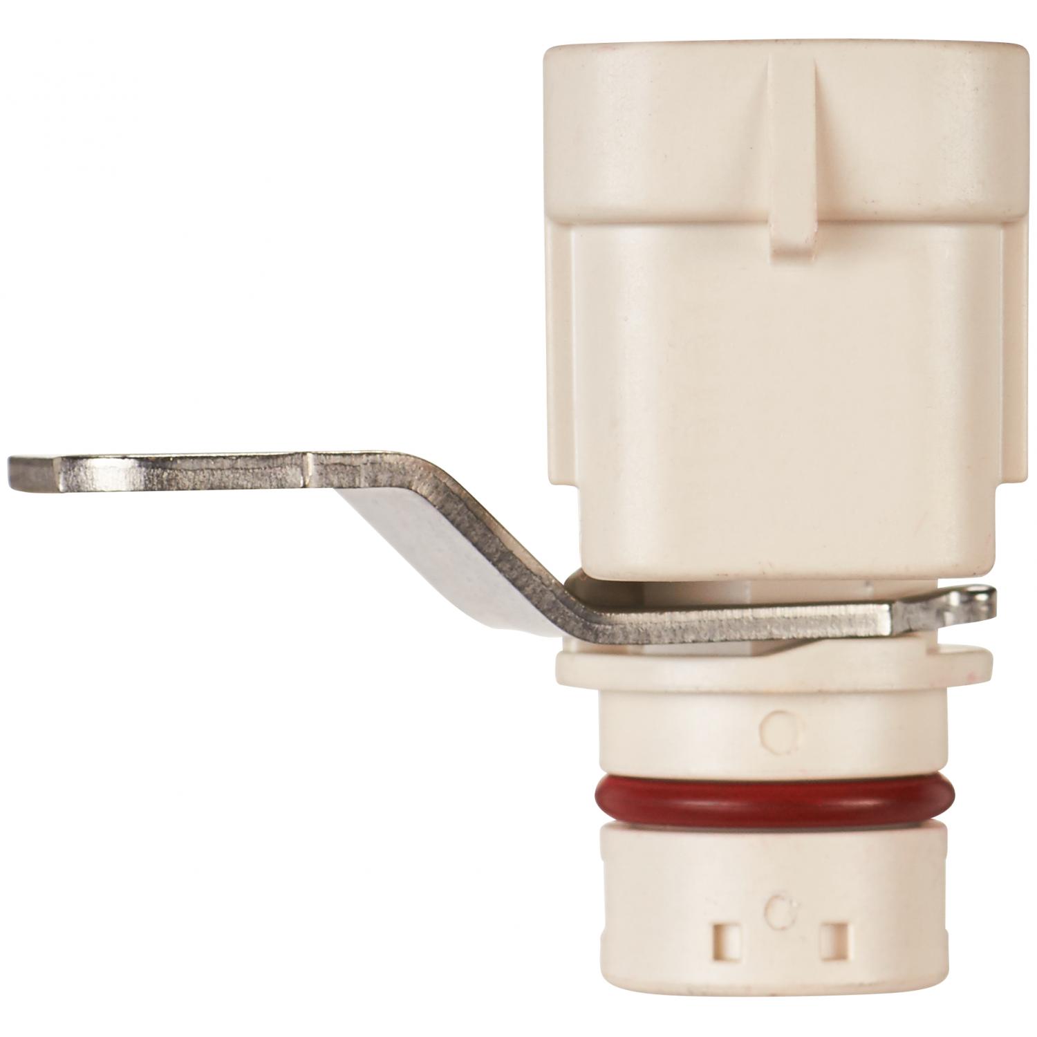 Spectra Premium S10547 Engine Camshaft Position Sensor product image 2 of 5
