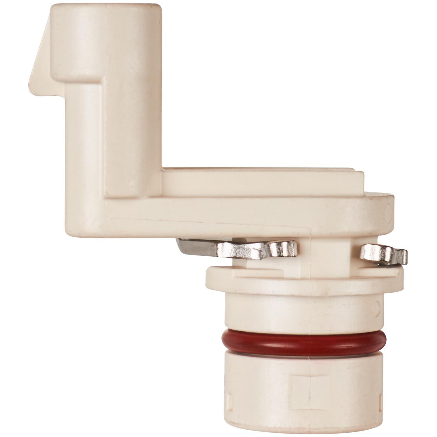 Spectra Premium S10547 Engine Camshaft Position Sensor product image 3 of 5