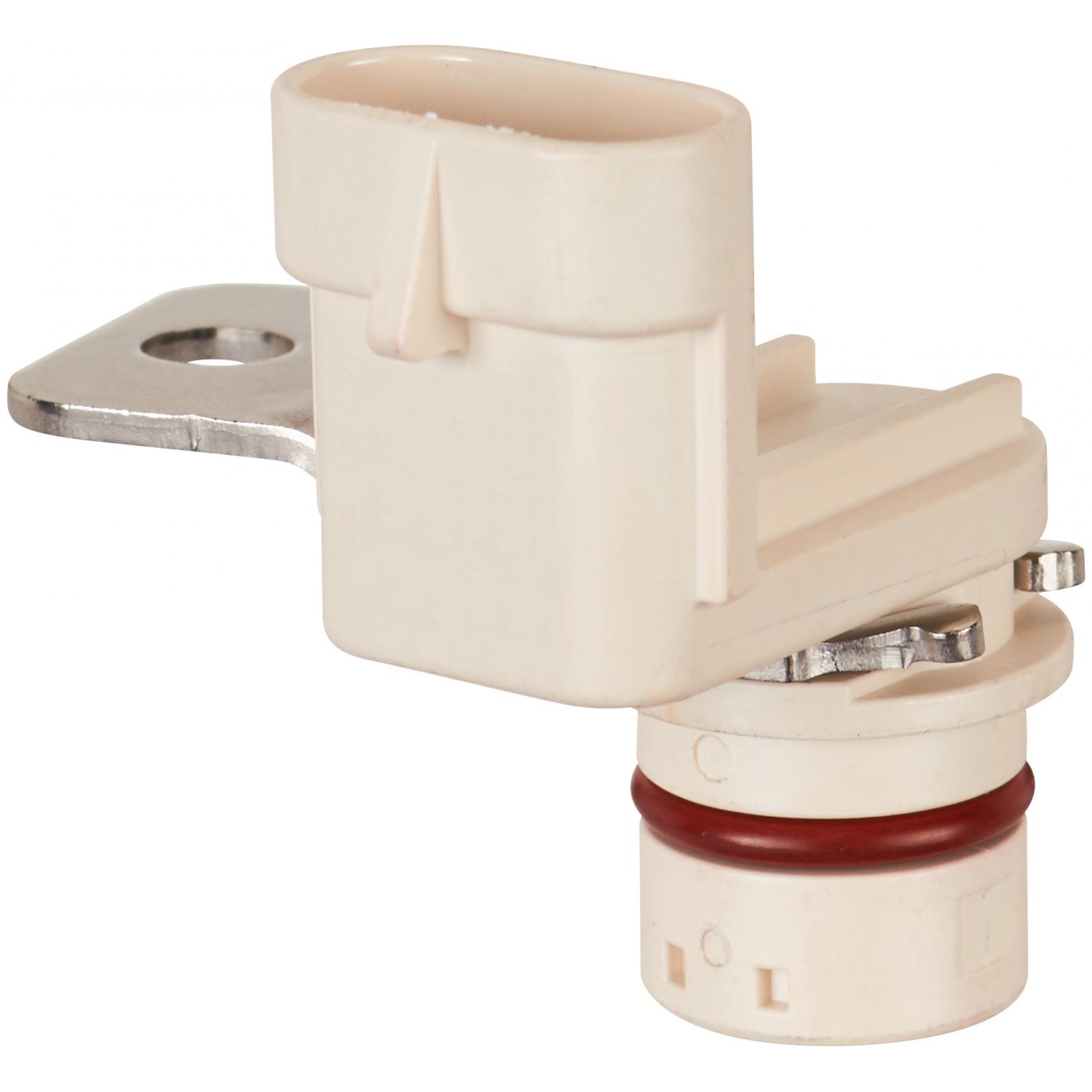 Spectra Premium S10547 Engine Camshaft Position Sensor product image 5 of 5