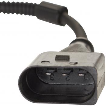 Spectra Premium S10548 Engine Camshaft Position Sensor product image 1 of 5