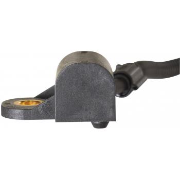 Spectra Premium S10548 Engine Camshaft Position Sensor product image 2 of 5