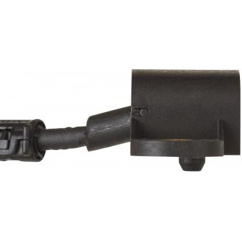 Spectra Premium S10548 Engine Camshaft Position Sensor product image 3 of 5