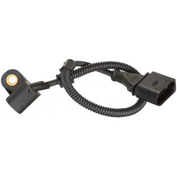 Spectra Premium S10548 Engine Camshaft Position Sensor product image 4 of 5